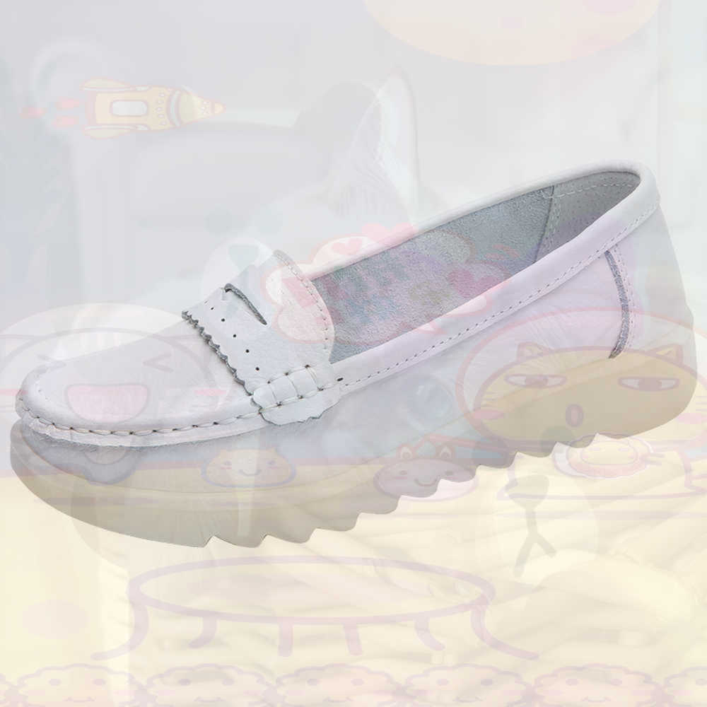 Tech Accessories Cheap - Mocassino Guida Scarpe da ginnastica per