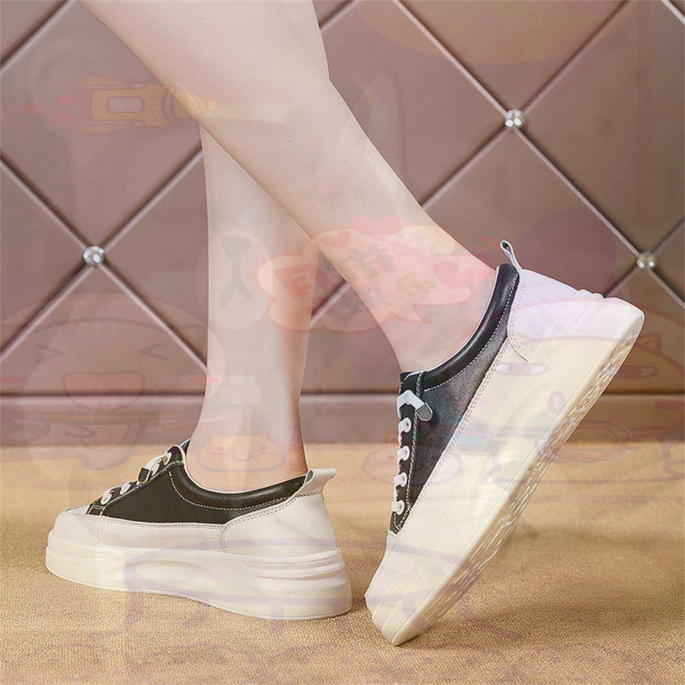 Tech Accessories Cheap - Mocassini robusti con lacci Donna Scarpe