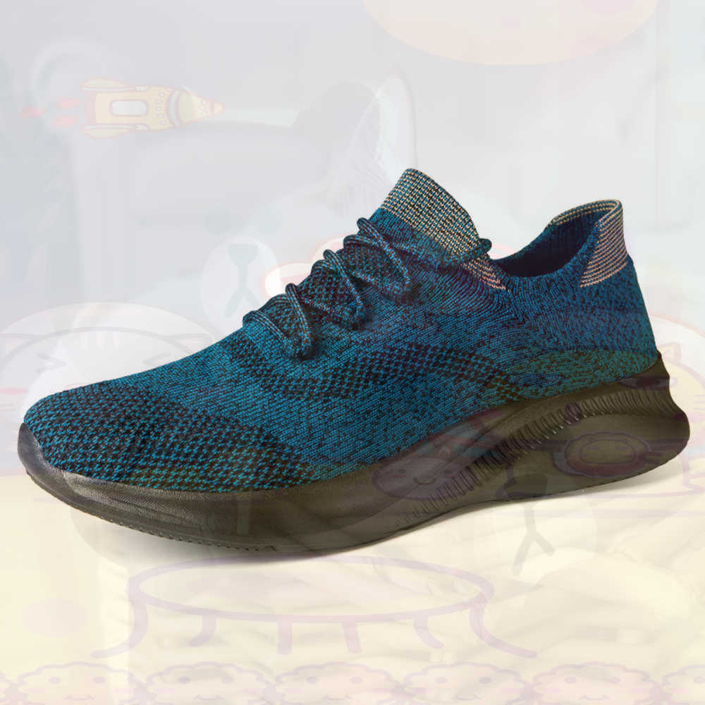 Tech Accessories Cheap - Numero 41 Fondo morbido Scarpe di
