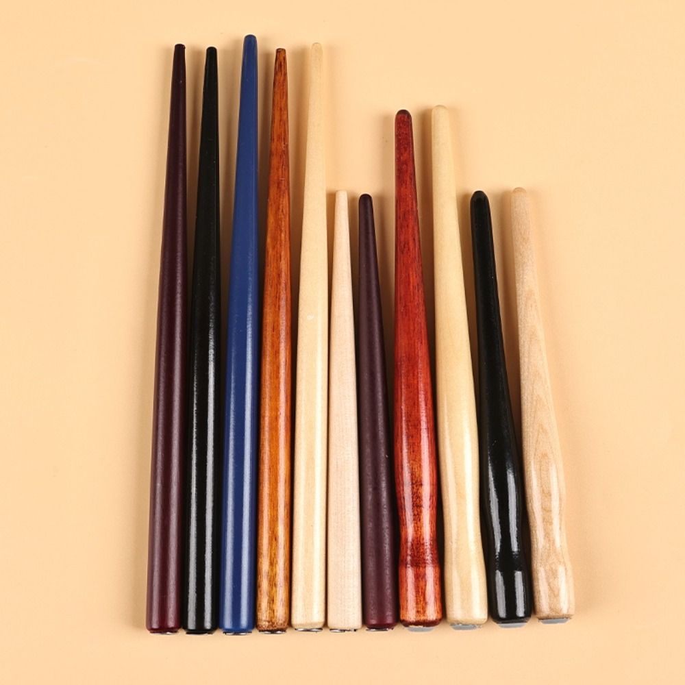 High Tech Office Accessories - 1 Pezzo Penna Calligrafica di Alta
