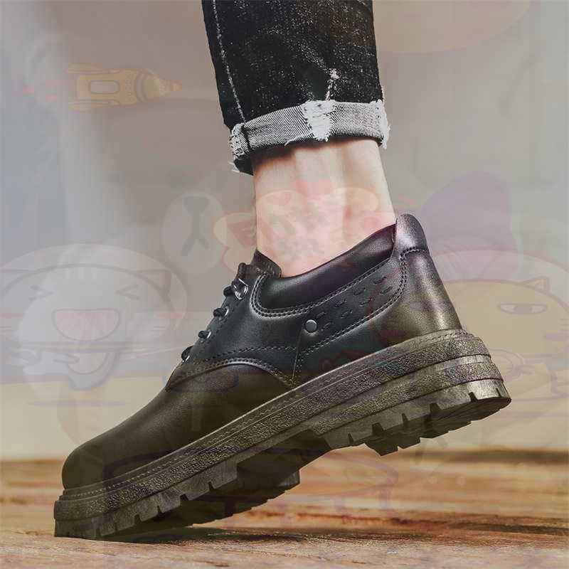 Tech Accessories Cheap - Scarpe da ginnastica alla moda in