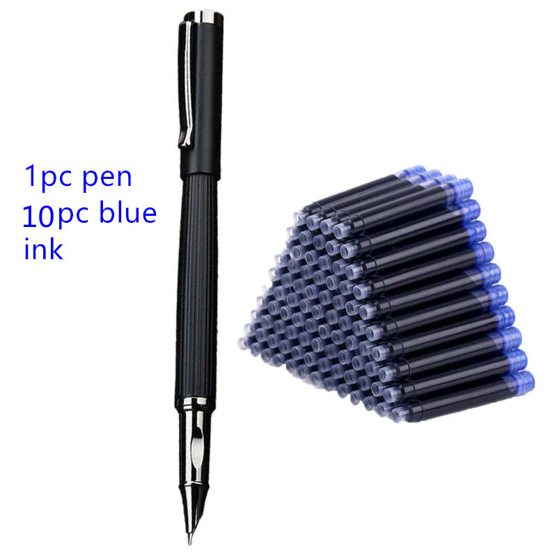 High Tech Office Accessories - Set di alta qualità 727 penna