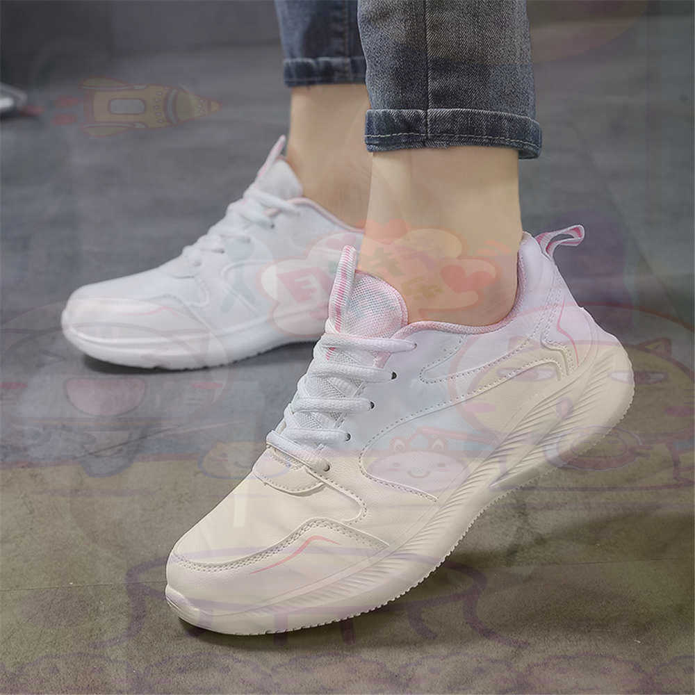 Tech Accessories Cheap - 35-40 Numero 42 Scarpe da ginnastica