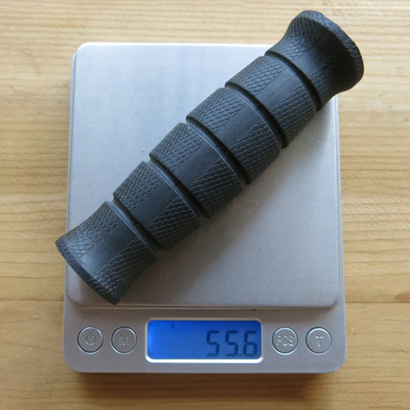 Tech Accessories Cheap - M9 M11 Maniglia per coltello Bilancia