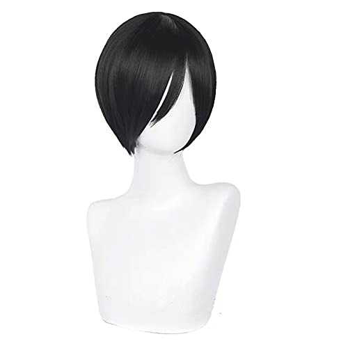 Tech Accessories For Men - Donna uomo capelli per Mikasa Ada