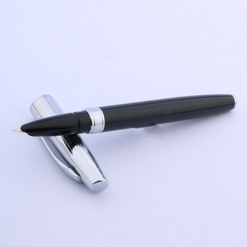 High Tech Office Accessories - Marchio di alta qualità Baoer 100