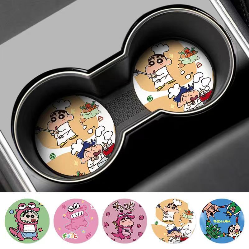 Tappetino Antiscivolo Decorati - Tech Car Accessories recensione e prezzo