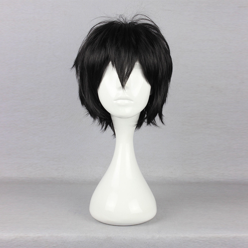 The Last Airbender Zuko Zuzu P - Tech Accessories For Men recensione e prezzo