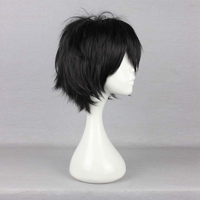 The Last Airbender Zuko Zuzu P - Tech Accessories For Men recensione e prezzo