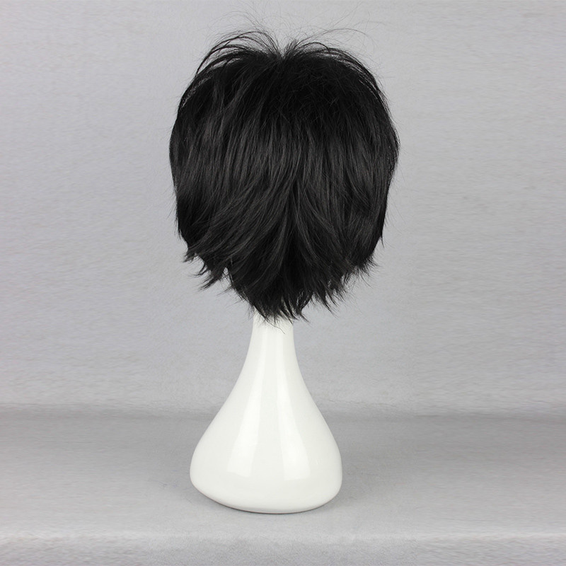 The Last Airbender Zuko Zuzu P - Tech Accessories For Men recensione e prezzo