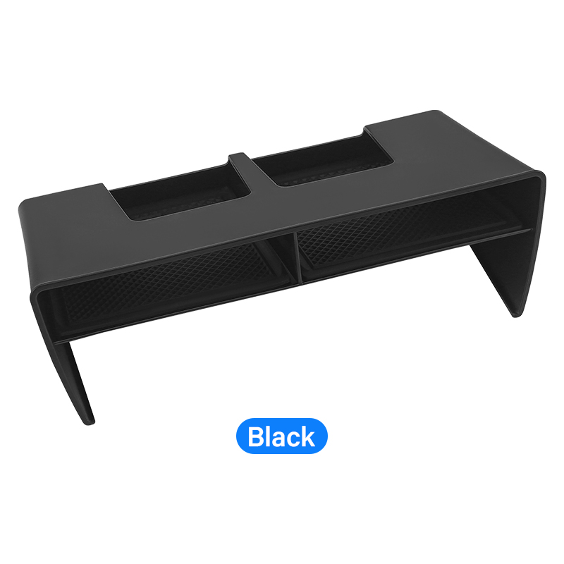 Auto Console Centrale Scatola  - Tech Car Accessories recensione e prezzo