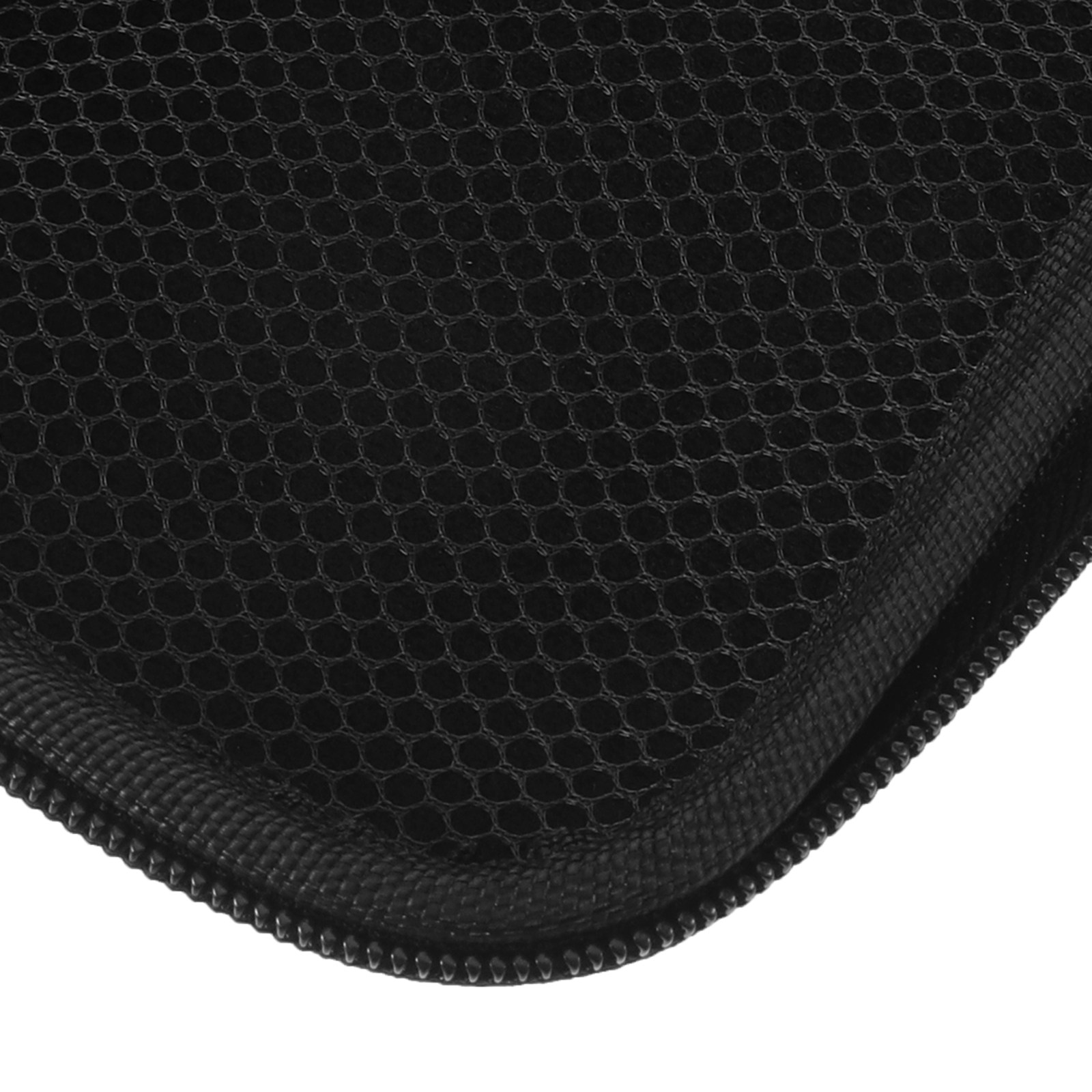 2 Pezzi Organizer Elettronico, - Tech Accessories Travel Case recensione e prezzo