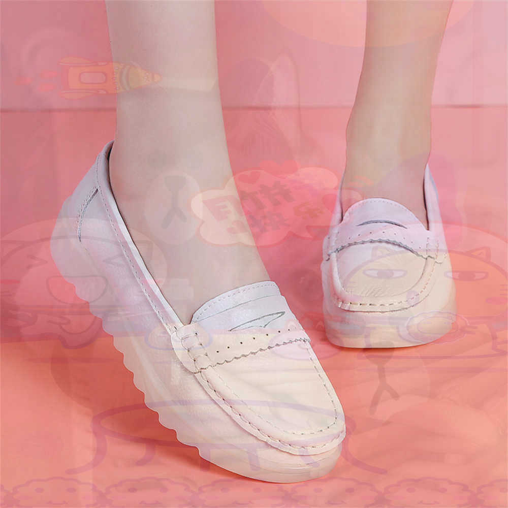 Mocassino Guida Scarpe da ginn - Tech Accessories Cheap recensione e prezzo