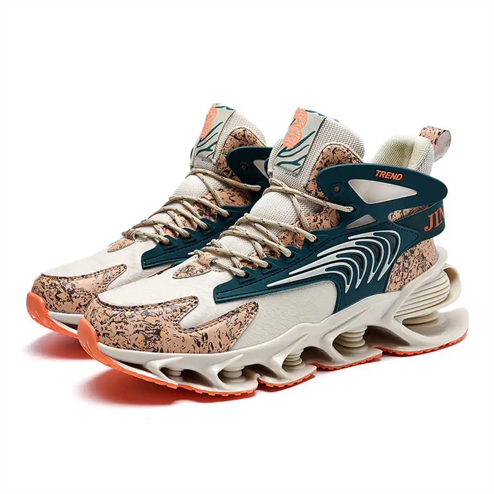 Scarpe da ginnastica da corsa  - Tech Accessories For Kids recensione e prezzo