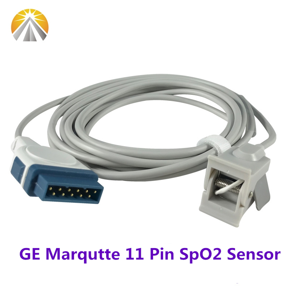 Tipi completi per sensore GE M - Tech Accessories Types recensione e prezzo