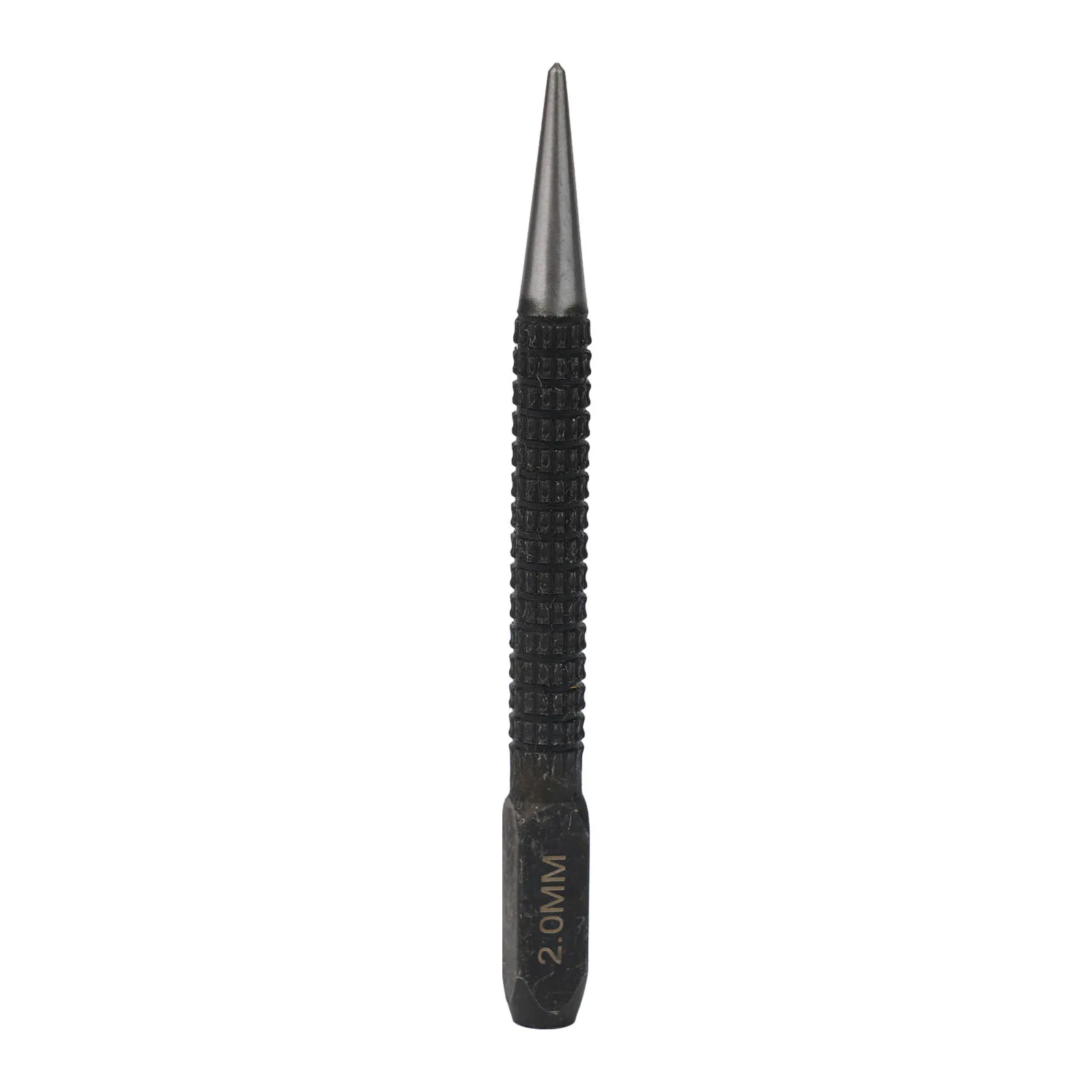 Punzone centrale accurato nuov - High Tech Office Accessories recensione e prezzo