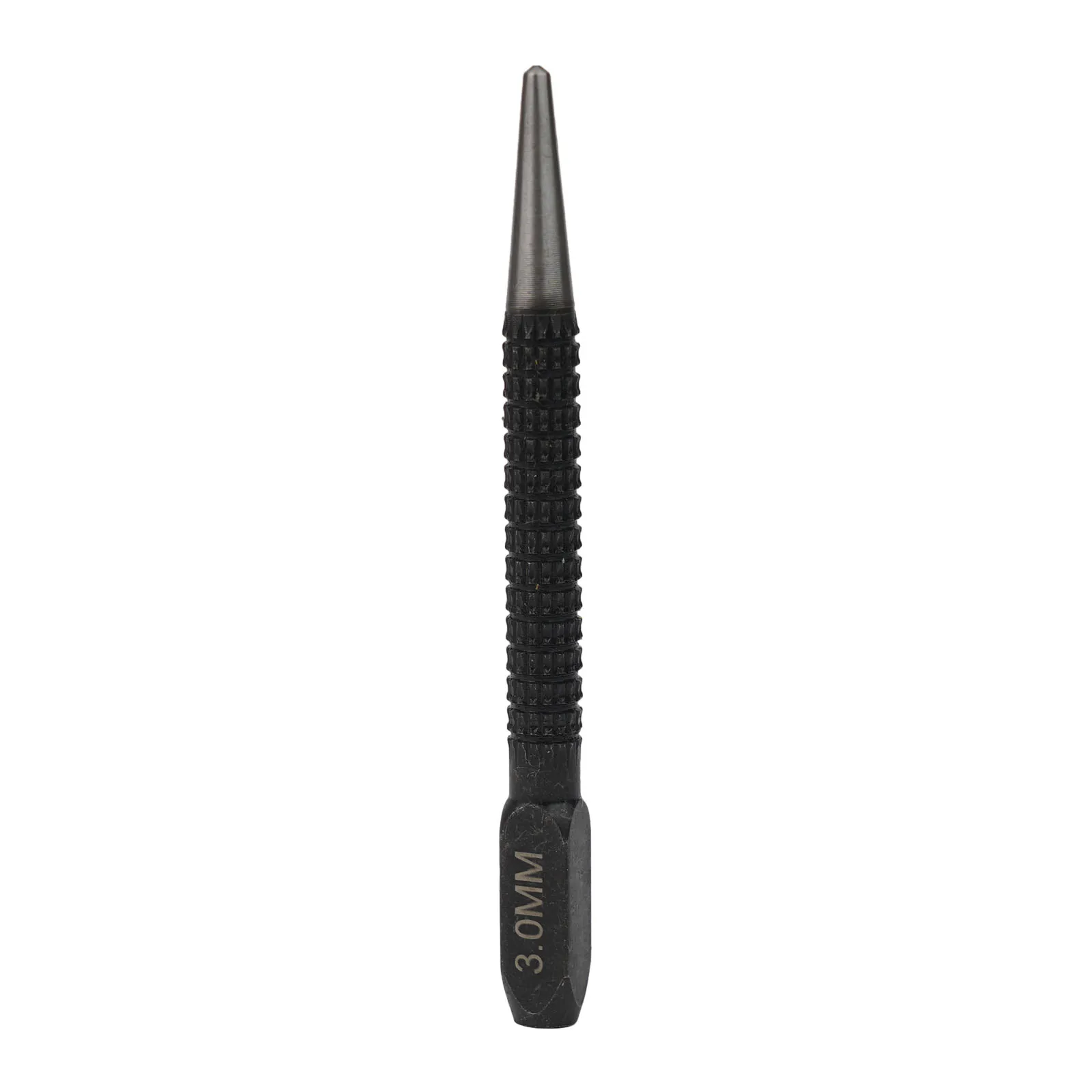 Punzone centrale accurato nuov - High Tech Office Accessories recensione e prezzo