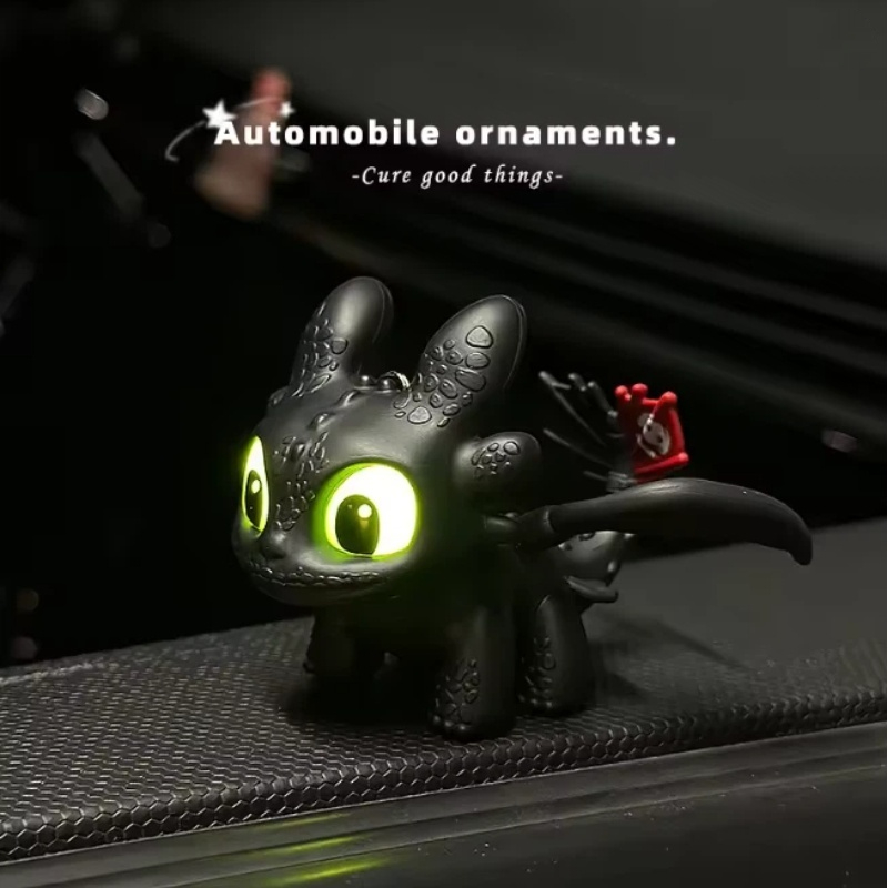 Autentico Ornamento Luminoso p - Tech Car Accessories recensione e prezzo