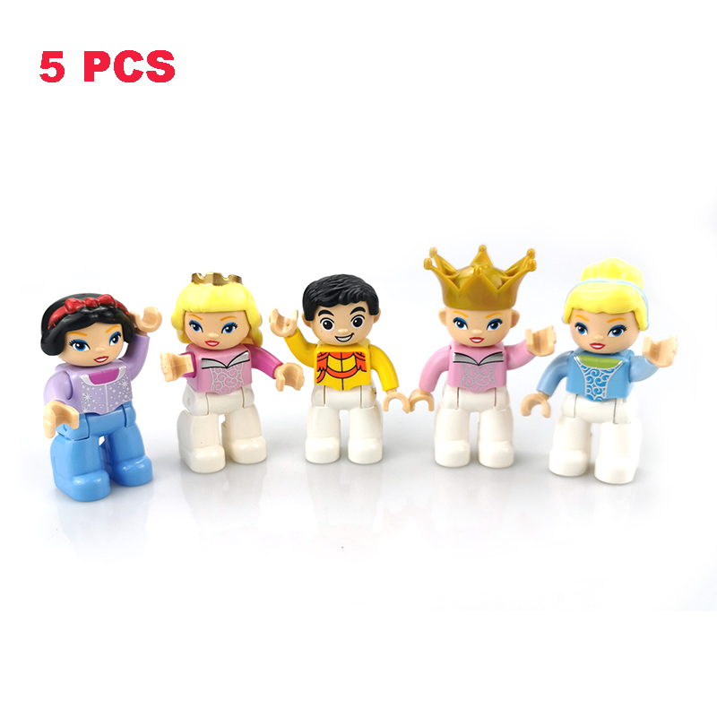 Play House Doll Model Big Buil - Tech House Accessories recensione e prezzo