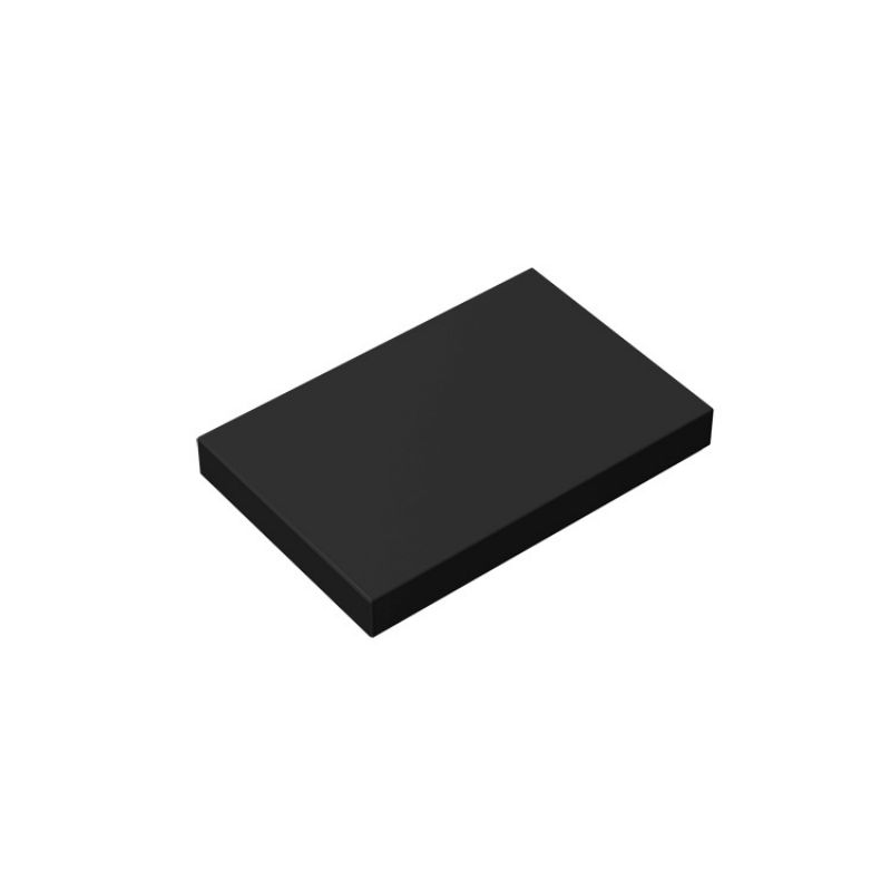 MOC 10PCS 26603 2x3 Piastra pe - Tech Accessories For Kids recensione e prezzo