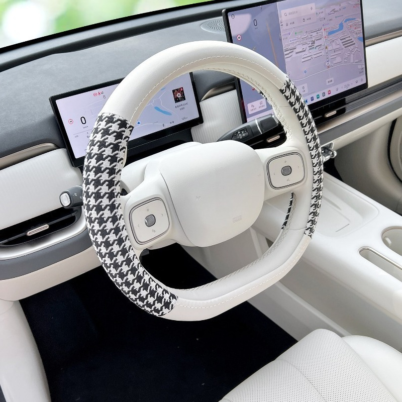 Coprivolante Ultra Sottile Ant - Tech Car Accessories recensione e prezzo