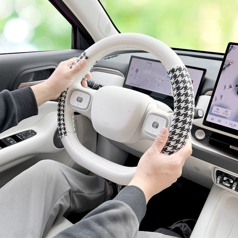 Coprivolante Ultra Sottile Ant - Tech Car Accessories recensione e prezzo