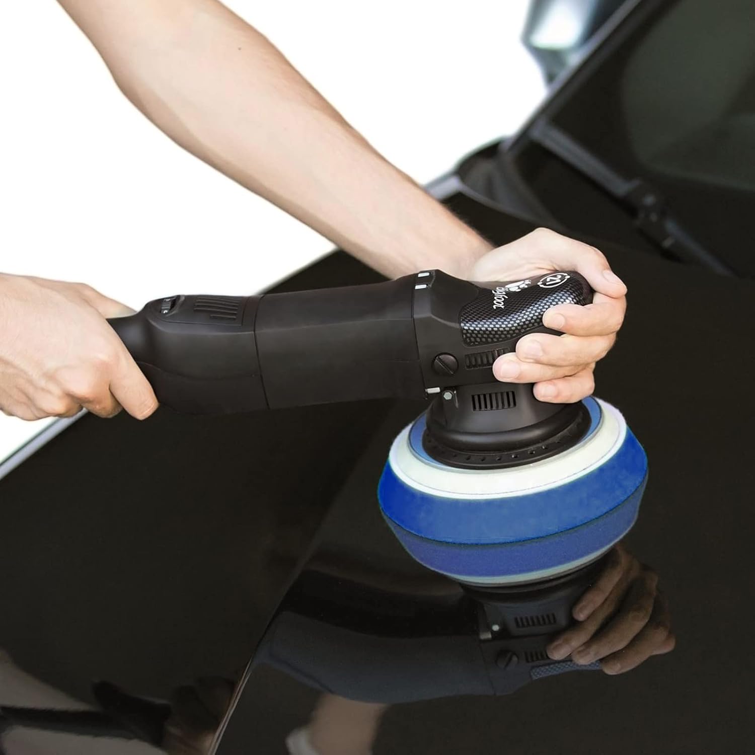 5-10 pollici Auto In Microfibr - Tech House Accessories recensione e prezzo