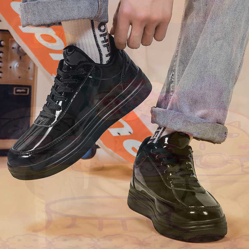 Stivali Taglia 33 Scarpe da te - Tech Accessories Cheap recensione e prezzo