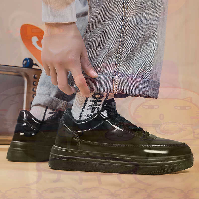 Stivali Taglia 33 Scarpe da te - Tech Accessories Cheap recensione e prezzo