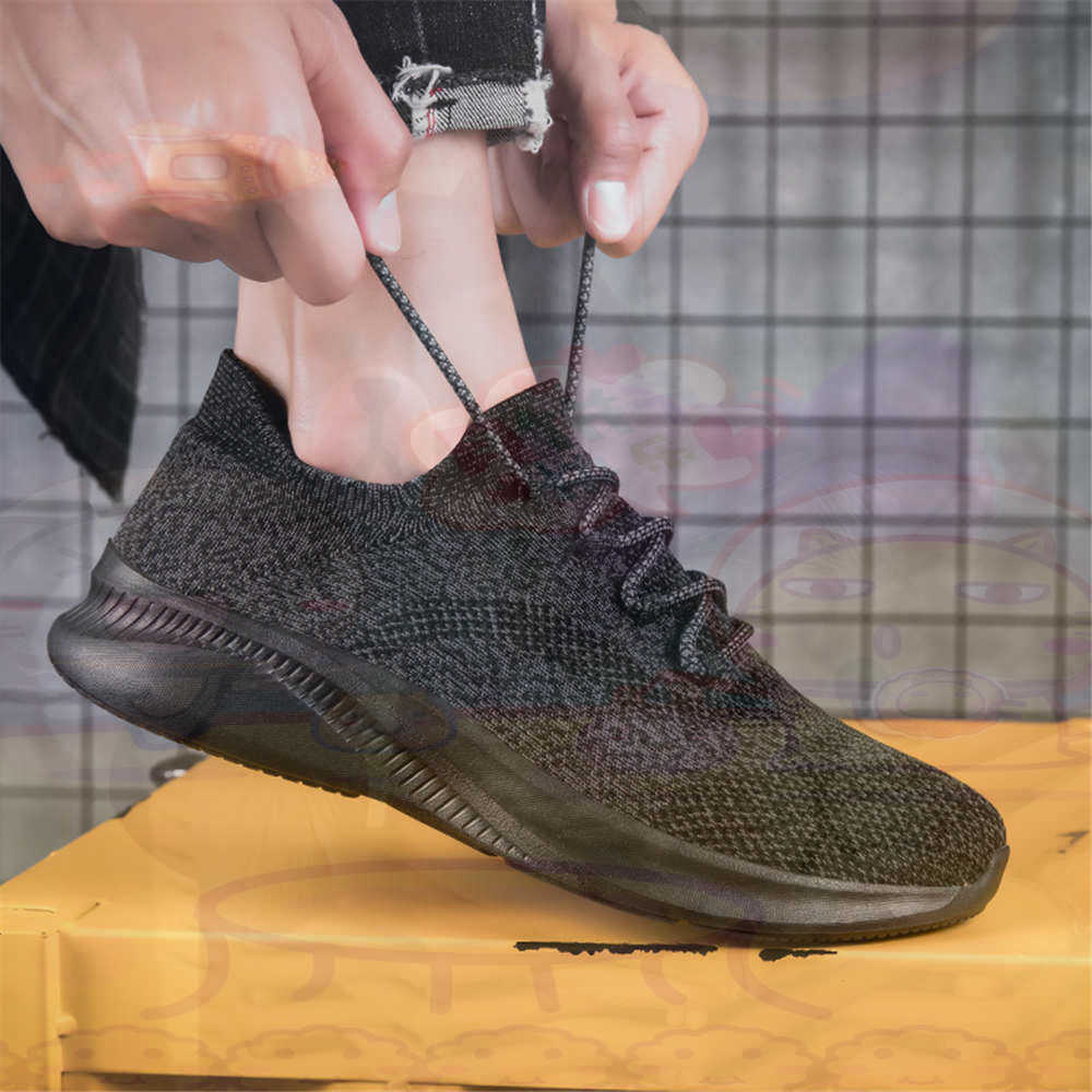 Numero 41 Fondo morbido Scarpe - Tech Accessories Cheap recensione e prezzo