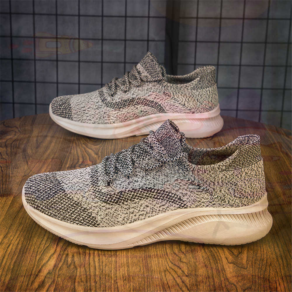Numero 41 Fondo morbido Scarpe - Tech Accessories Cheap recensione e prezzo