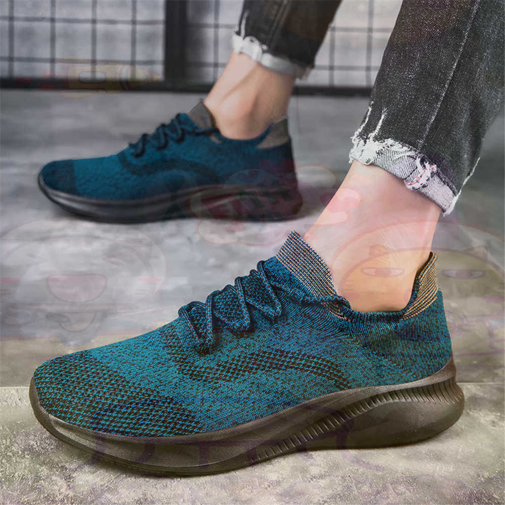Numero 41 Fondo morbido Scarpe - Tech Accessories Cheap recensione e prezzo