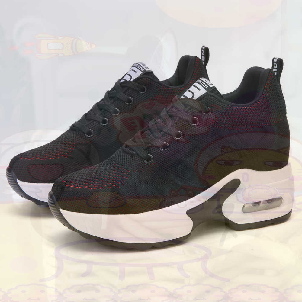 Rosso Taglia 36 Scarpe Donna T - Tech Accessories For Kids recensione e prezzo