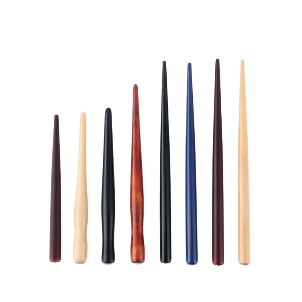 1 Pezzo Penna Calligrafica di  - High Tech Office Accessories recensione e prezzo