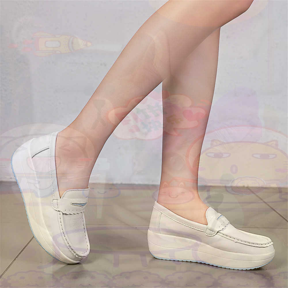 Plataform Winter Pink Sneakers - Tech Accessories Cheap recensione e prezzo