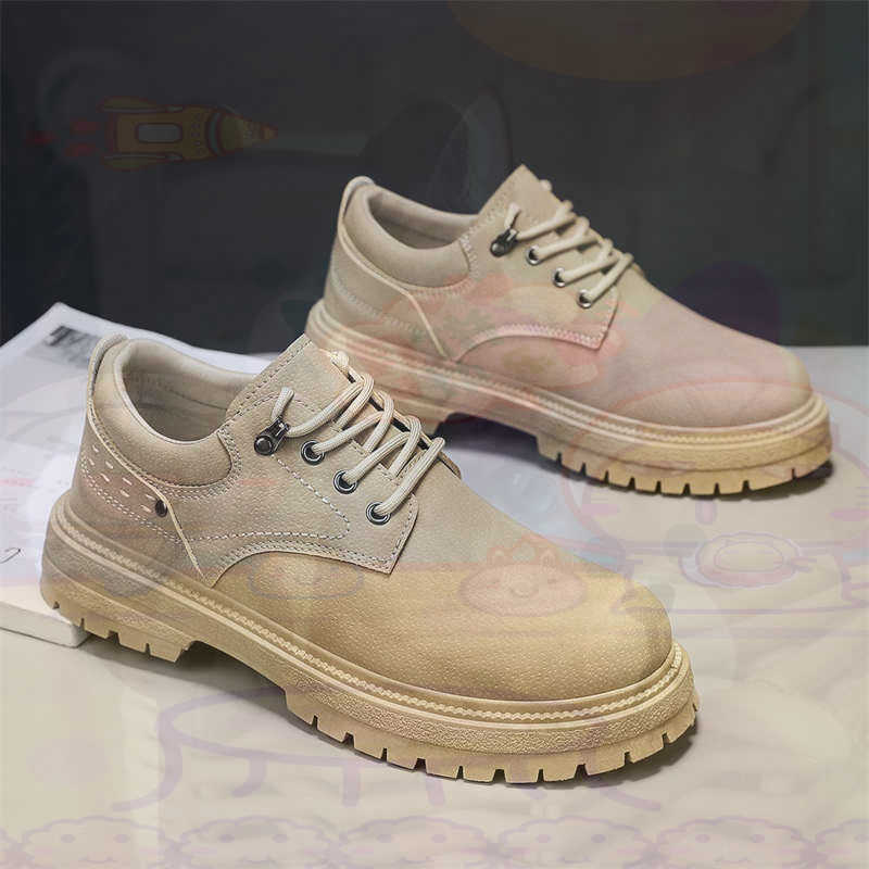 Scarpe da ginnastica alla moda - Tech Accessories Cheap recensione e prezzo