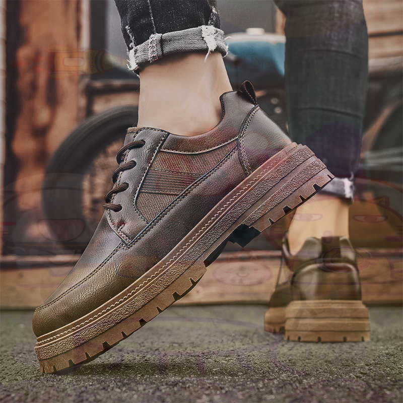 Scarpe da ginnastica alla moda - Tech Accessories Cheap recensione e prezzo
