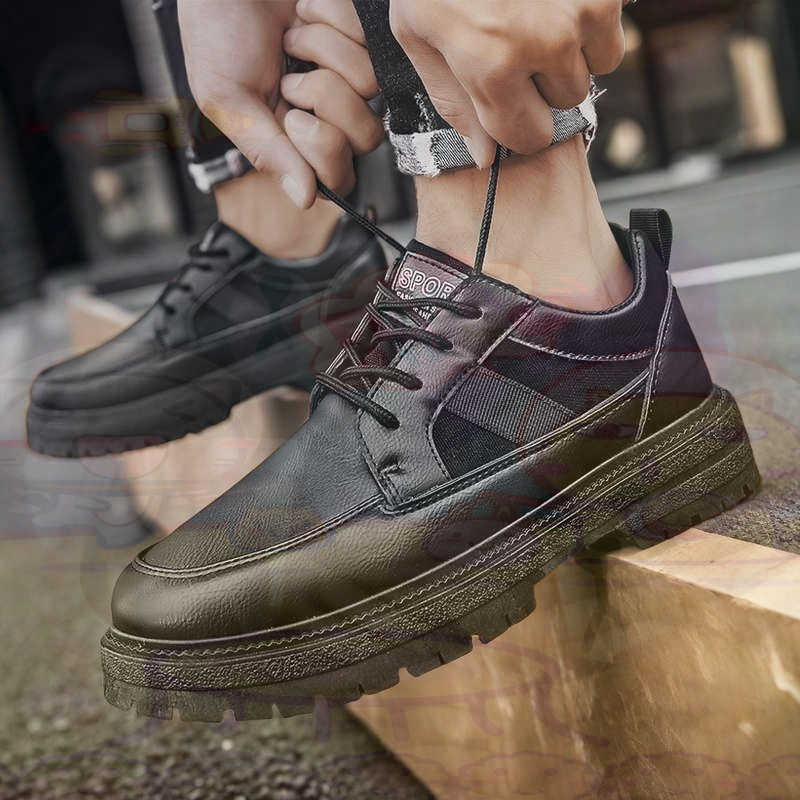 Scarpe da ginnastica alla moda - Tech Accessories Cheap recensione e prezzo