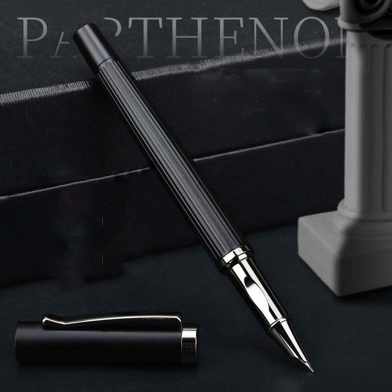 Set di alta qualità 727 penna  - High Tech Office Accessories recensione e prezzo