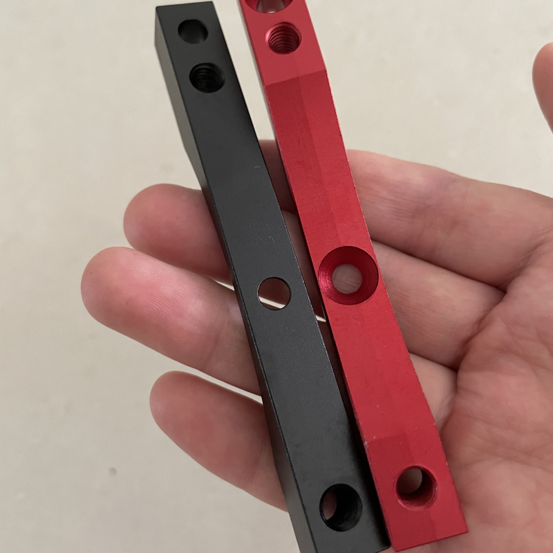 Kit Adattatore Freno Zoom HB10 - Tech Q recensione e prezzo