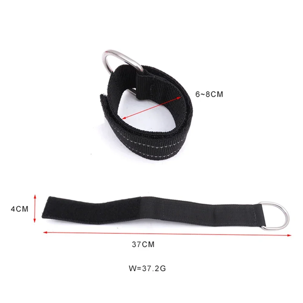 Cinturino da polso per immersi - Tech Accessories Shop recensione e prezzo