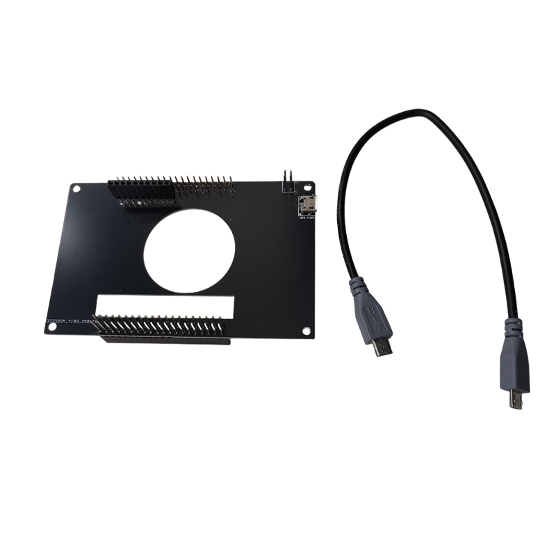 Conversione da Fpga a Jamma da - Tech Q recensione e prezzo