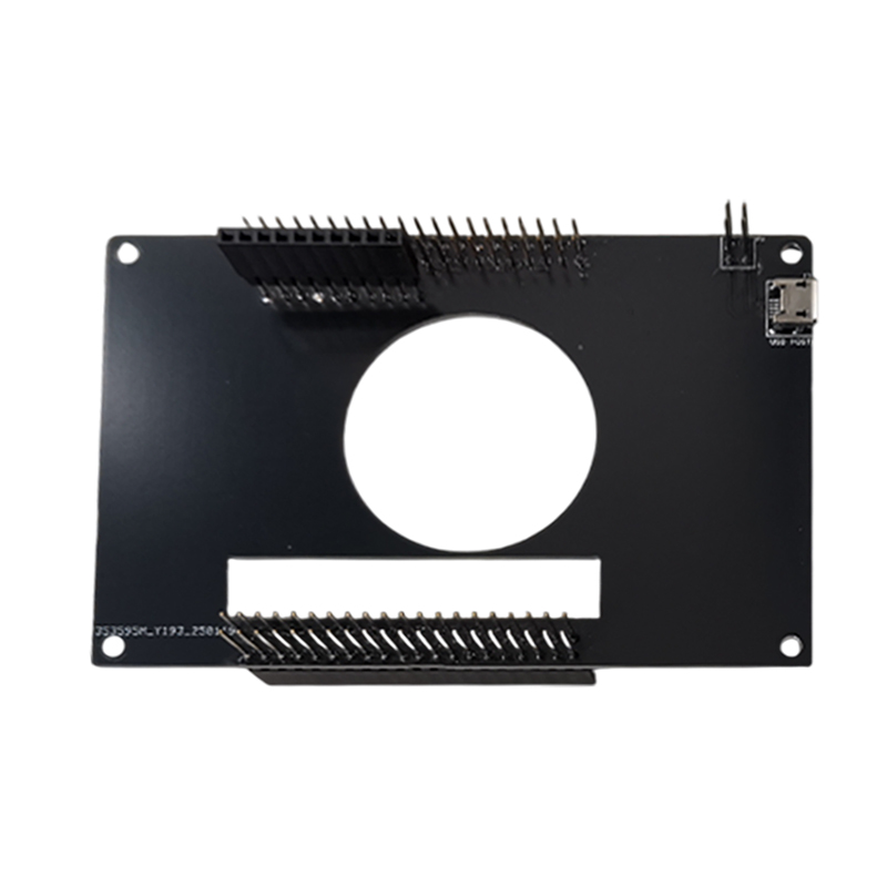Conversione da Fpga a Jamma da - Tech Q recensione e prezzo