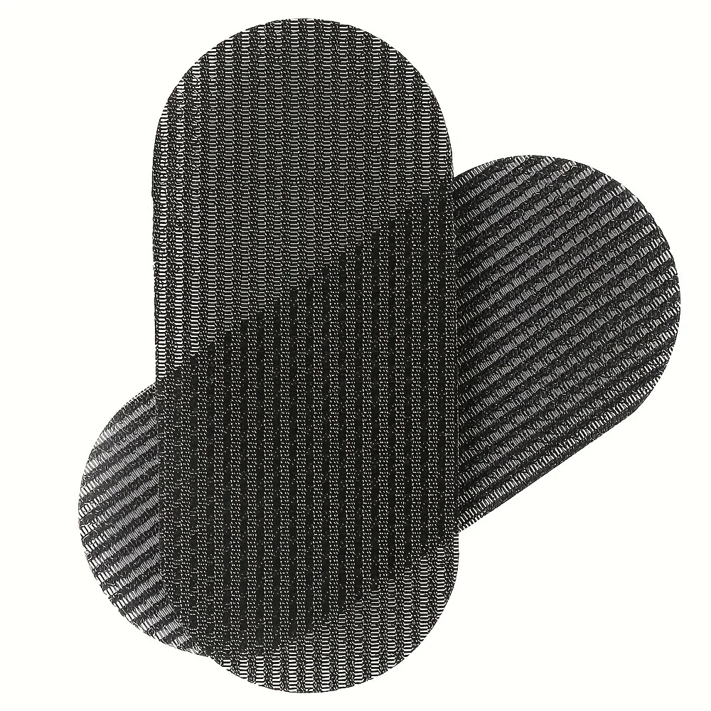 2/4 Pezzi Adesivi per Capelli, - Tech Accessories For Men recensione e prezzo