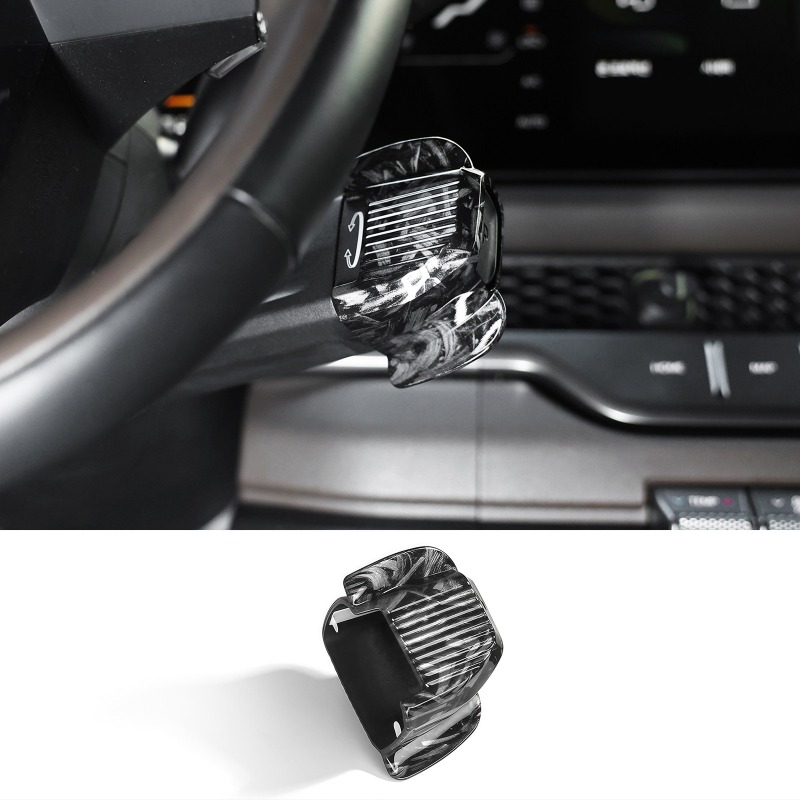 Kit Ausiliario per Cambio Marc - Tech Car Accessories recensione e prezzo