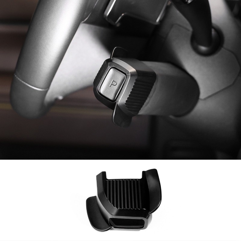 Kit Ausiliario per Cambio Marc - Tech Car Accessories recensione e prezzo