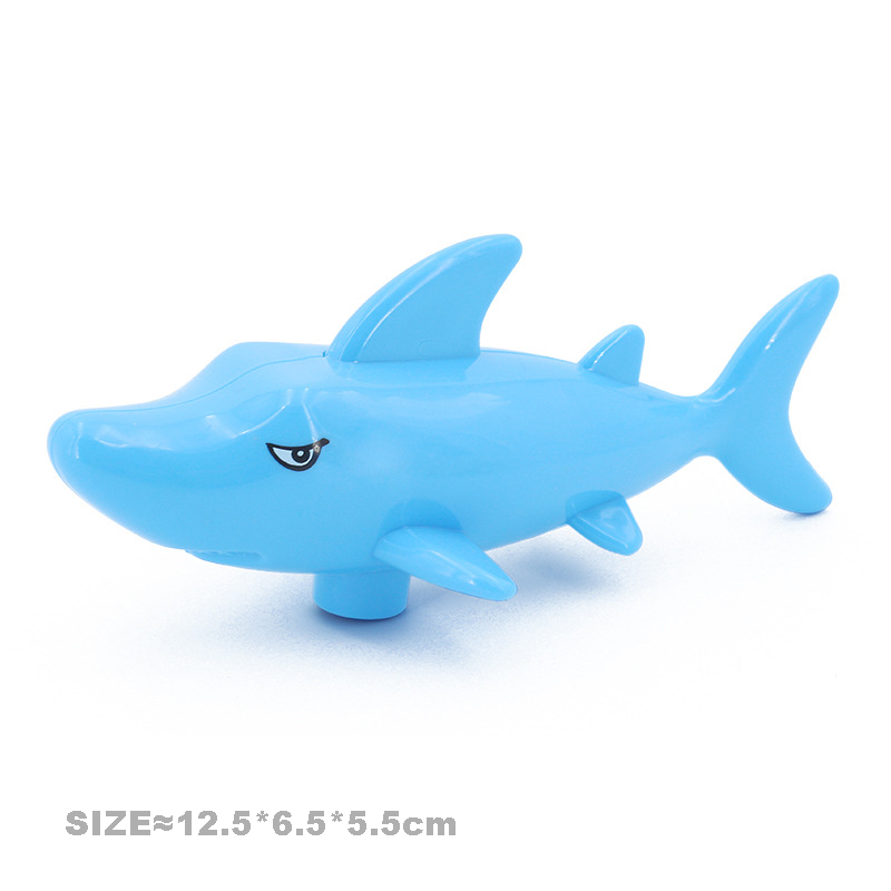 Accessori per blocchi di costr - Tech House Accessories recensione e prezzo