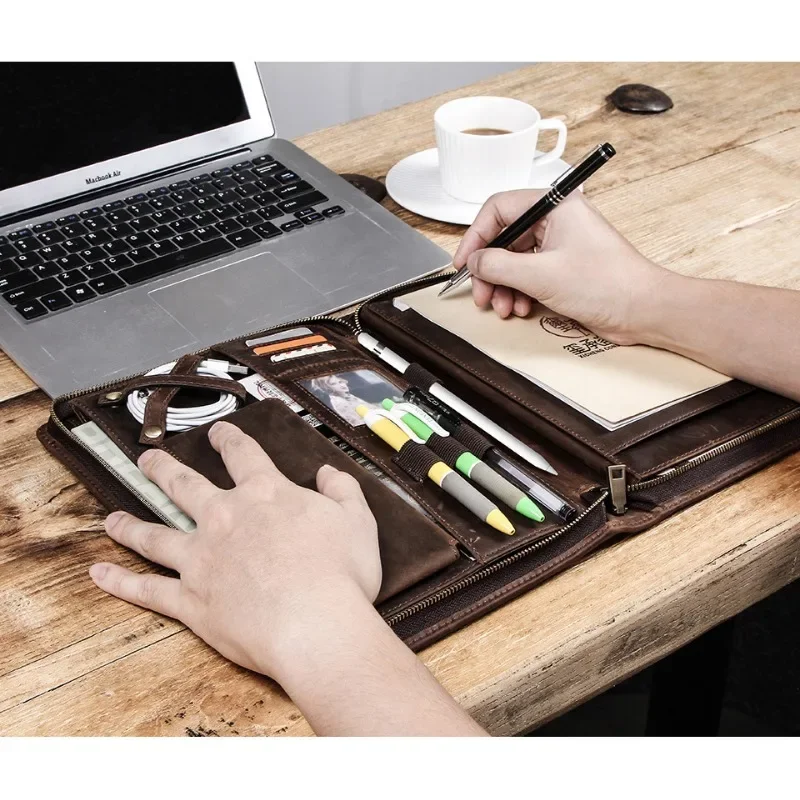 Organizer per Telefono con Slo - Tech Accessories Types recensione e prezzo