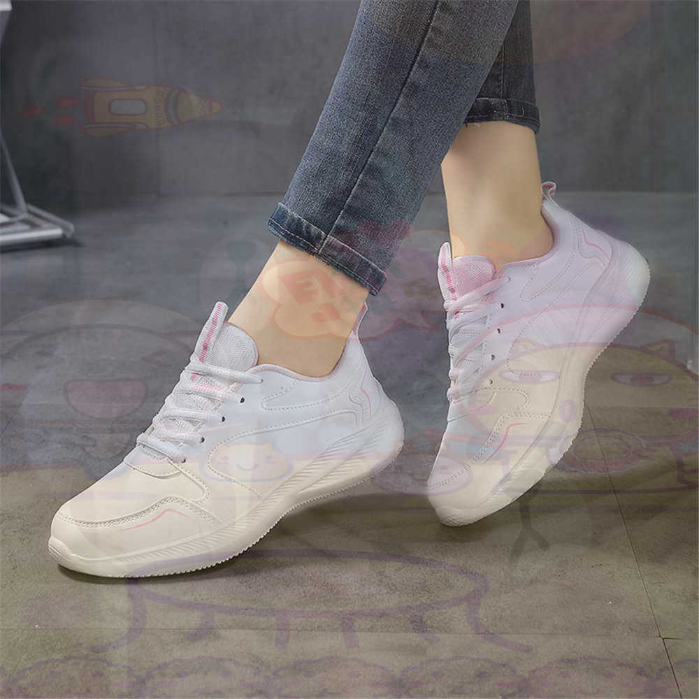 35-40 Numero 42 Scarpe da ginn - Tech Accessories Cheap recensione e prezzo