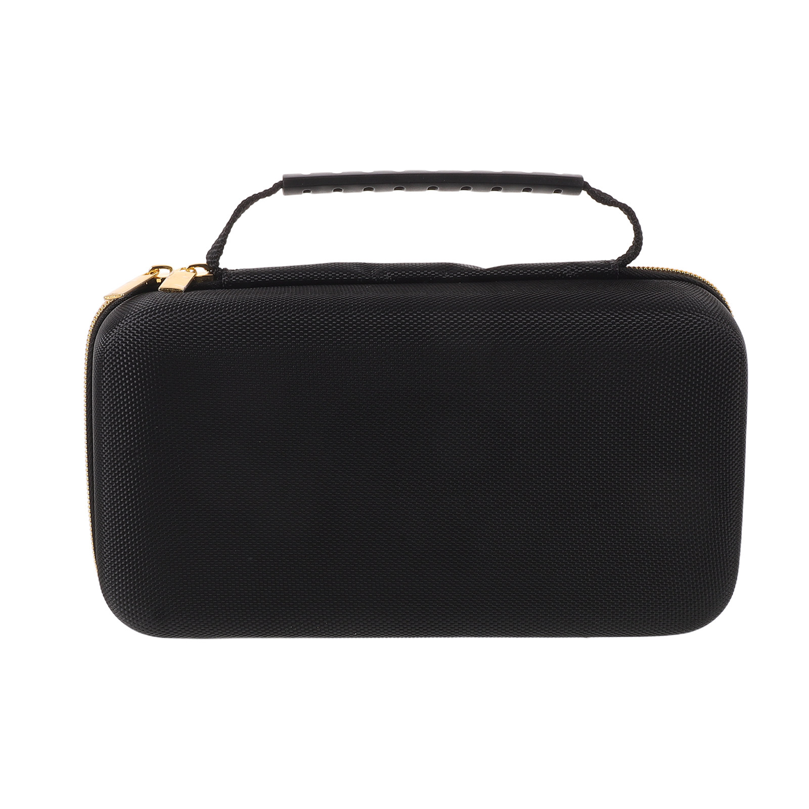 Organizer per Elettronica, Bor - Tech Accessories Travel Case recensione e prezzo